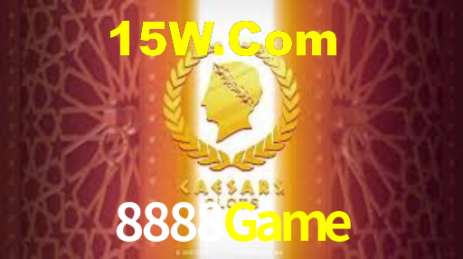 Sinta a adrenalina dos jogos de cassino com 8888Game