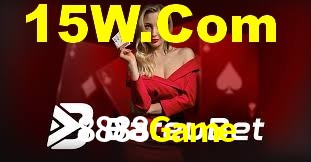 Tennis Betting 8888Game