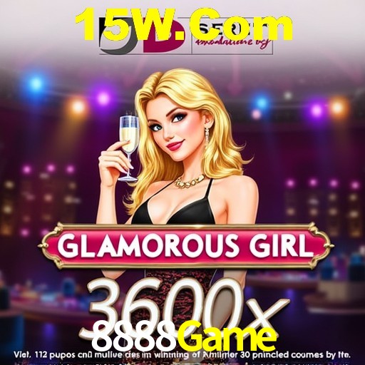 Descubra a Essência do 8888Game: Nossa História e Compromissos