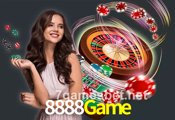 vivo no cassino 8888Game