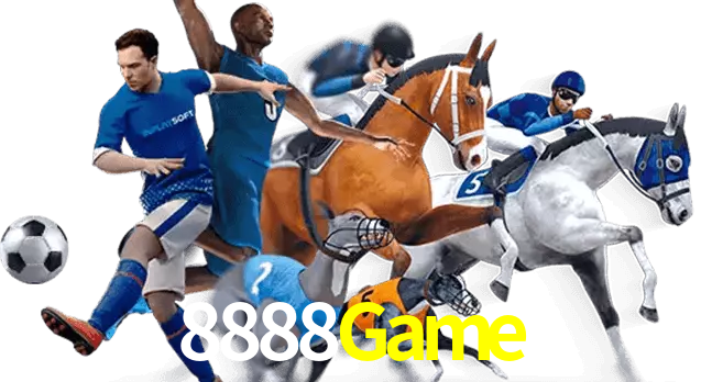 8888Game