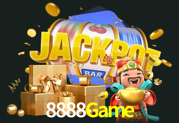 8888Game bet